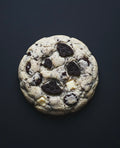 Cookies & Creme Crunch ( 3 per order)